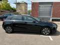 Mercedes-Benz A 200 d 8G-DCT*NAVI*LED*KAMERA*SPUR*WENIG KM* Zwart - thumbnail 2