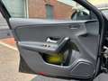 Mercedes-Benz A 200 d 8G-DCT*NAVI*LED*KAMERA*SPUR*WENIG KM* Zwart - thumbnail 12