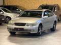 Lexus GS 430 EXECUTIVE V8 Beige - thumbnail 1