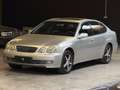 Lexus GS 430 EXECUTIVE V8 Beige - thumbnail 1