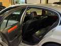 Lexus GS 430 EXECUTIVE V8 Beige - thumbnail 17