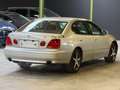 Lexus GS 430 EXECUTIVE V8 Beige - thumbnail 6