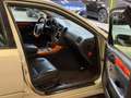 Lexus GS 430 EXECUTIVE V8 Beige - thumbnail 10
