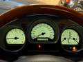 Lexus GS 430 EXECUTIVE V8 Beige - thumbnail 14