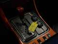 Lexus GS 430 EXECUTIVE V8 Beige - thumbnail 12