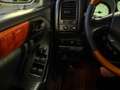 Lexus GS 430 EXECUTIVE V8 Beige - thumbnail 11