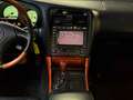 Lexus GS 430 EXECUTIVE V8 Beige - thumbnail 9