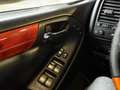Lexus GS 430 EXECUTIVE V8 Beige - thumbnail 13