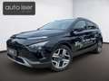 Hyundai BAYON Trendline 1,0 T-GDi y1bt1 Schwarz - thumbnail 2