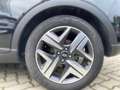 Hyundai BAYON Trendline 1,0 T-GDi y1bt1 Schwarz - thumbnail 4