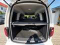 Volkswagen Caddy PKW Edition 35 BMT ACC DAB LED AHK Blanc - thumbnail 20