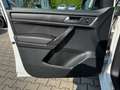 Volkswagen Caddy PKW Edition 35 BMT ACC DAB LED AHK Blanc - thumbnail 8