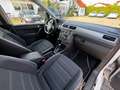 Volkswagen Caddy PKW Edition 35 BMT ACC DAB LED AHK Blanc - thumbnail 17