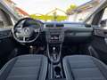 Volkswagen Caddy PKW Edition 35 BMT ACC DAB LED AHK Blanc - thumbnail 14