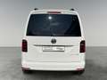Volkswagen Caddy PKW Edition 35 BMT ACC DAB LED AHK Blanc - thumbnail 5