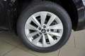 Skoda Kamiq Selection 1,5TSI DSG aAHK/Kamera/LED/Kessy/Winterp Zwart - thumbnail 32