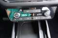 Skoda Kamiq Selection 1,5TSI DSG aAHK/Kamera/LED/Kessy/Winterp Zwart - thumbnail 23