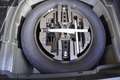 Skoda Kamiq Selection 1,5TSI DSG aAHK/Kamera/LED/Kessy/Winterp Zwart - thumbnail 14
