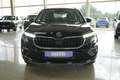Skoda Kamiq Selection 1,5TSI DSG aAHK/Kamera/LED/Kessy/Winterp Zwart - thumbnail 2