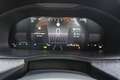 Skoda Kamiq Selection 1,5TSI DSG aAHK/Kamera/LED/Kessy/Winterp Zwart - thumbnail 22