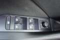 Skoda Kamiq Selection 1,5TSI DSG aAHK/Kamera/LED/Kessy/Winterp Zwart - thumbnail 26