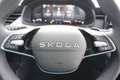 Skoda Kamiq Selection 1,5TSI DSG aAHK/Kamera/LED/Kessy/Winterp Zwart - thumbnail 21