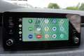 Skoda Kamiq Selection 1,5TSI DSG aAHK/Kamera/LED/Kessy/Winterp Zwart - thumbnail 38