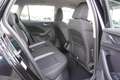 Skoda Kamiq Selection 1,5TSI DSG aAHK/Kamera/LED/Kessy/Winterp Zwart - thumbnail 11