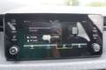 Skoda Kamiq Selection 1,5TSI DSG aAHK/Kamera/LED/Kessy/Winterp Zwart - thumbnail 31