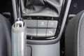 Skoda Kamiq Selection 1,5TSI DSG aAHK/Kamera/LED/Kessy/Winterp Zwart - thumbnail 27