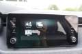 Skoda Kamiq Selection 1,5TSI DSG aAHK/Kamera/LED/Kessy/Winterp Zwart - thumbnail 40