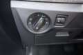 Skoda Kamiq Selection 1,5TSI DSG aAHK/Kamera/LED/Kessy/Winterp Zwart - thumbnail 25