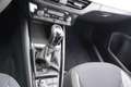 Skoda Kamiq Selection 1,5TSI DSG aAHK/Kamera/LED/Kessy/Winterp Zwart - thumbnail 28