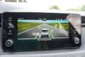 Skoda Kamiq Selection 1,5TSI DSG aAHK/Kamera/LED/Kessy/Winterp Zwart - thumbnail 42