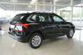 Skoda Kamiq Selection 1,5TSI DSG aAHK/Kamera/LED/Kessy/Winterp Zwart - thumbnail 4