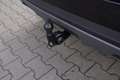 Skoda Kamiq Selection 1,5TSI DSG aAHK/Kamera/LED/Kessy/Winterp Zwart - thumbnail 16