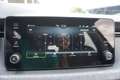 Skoda Kamiq Selection 1,5TSI DSG aAHK/Kamera/LED/Kessy/Winterp Zwart - thumbnail 41