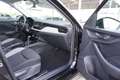 Skoda Kamiq Selection 1,5TSI DSG aAHK/Kamera/LED/Kessy/Winterp Zwart - thumbnail 9