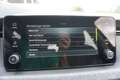 Skoda Kamiq Selection 1,5TSI DSG aAHK/Kamera/LED/Kessy/Winterp Zwart - thumbnail 46