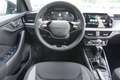 Skoda Kamiq Selection 1,5TSI DSG aAHK/Kamera/LED/Kessy/Winterp Zwart - thumbnail 20