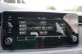 Skoda Kamiq Selection 1,5TSI DSG aAHK/Kamera/LED/Kessy/Winterp Zwart - thumbnail 44