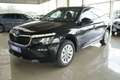 Skoda Kamiq Selection 1,5TSI DSG aAHK/Kamera/LED/Kessy/Winterp Zwart - thumbnail 3