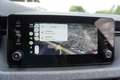 Skoda Kamiq Selection 1,5TSI DSG aAHK/Kamera/LED/Kessy/Winterp Zwart - thumbnail 37