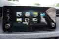 Skoda Kamiq Selection 1,5TSI DSG aAHK/Kamera/LED/Kessy/Winterp Zwart - thumbnail 39