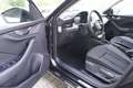 Skoda Kamiq Selection 1,5TSI DSG aAHK/Kamera/LED/Kessy/Winterp Zwart - thumbnail 8