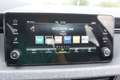 Skoda Kamiq Selection 1,5TSI DSG aAHK/Kamera/LED/Kessy/Winterp Zwart - thumbnail 30