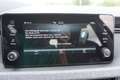 Skoda Kamiq Selection 1,5TSI DSG aAHK/Kamera/LED/Kessy/Winterp Zwart - thumbnail 34