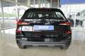 Skoda Kamiq Selection 1,5TSI DSG aAHK/Kamera/LED/Kessy/Winterp Zwart - thumbnail 5