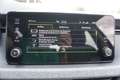 Skoda Kamiq Selection 1,5TSI DSG aAHK/Kamera/LED/Kessy/Winterp Zwart - thumbnail 45