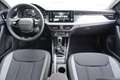 Skoda Kamiq Selection 1,5TSI DSG aAHK/Kamera/LED/Kessy/Winterp Zwart - thumbnail 18